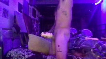 Theway71042  07-09-2021 video goddess